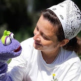 דפנה שאולי כהן